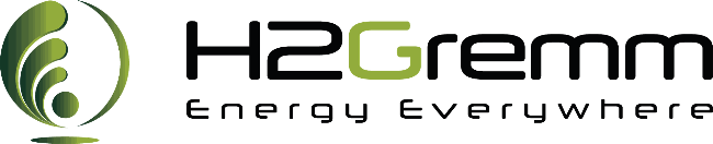 H2Gremm